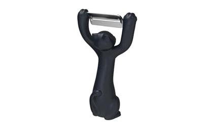 Kat Julienne schiller