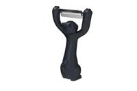 Kat Julienne schiller - thumbnail