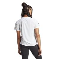 adidas OTR T-Shirt Dames - thumbnail