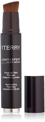 By Terry Light Expert Click Brush Foundation 01 Rosy Light 19.5 ml By Terry Light Expert Click Brush Foundation 01 Rosy Light 19.5 ml