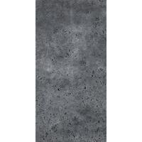 Oud hollands antraciet 50x100x5 cm Gardenlux - Gardenlux - thumbnail