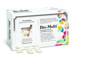 Pharma Nord Bio-Multi Tabletten - thumbnail