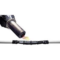 CellPack 345619 SRMH Verbindingsmof zonder schroefverbinder Inhoud: 1 stuk(s) - thumbnail