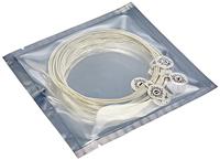 Cascha HH 2052 Premium klassieke gitaarsnaren (set) - thumbnail