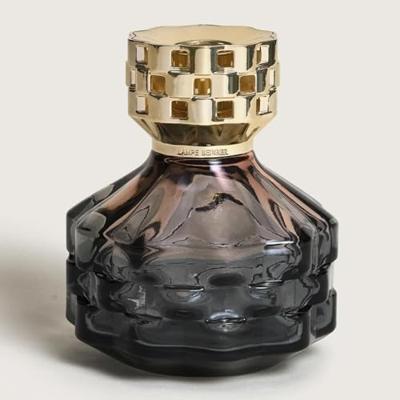 Maison Berger Geurbrander Bolero Zwart