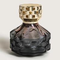 Maison Berger Geurbrander Bolero Zwart - thumbnail