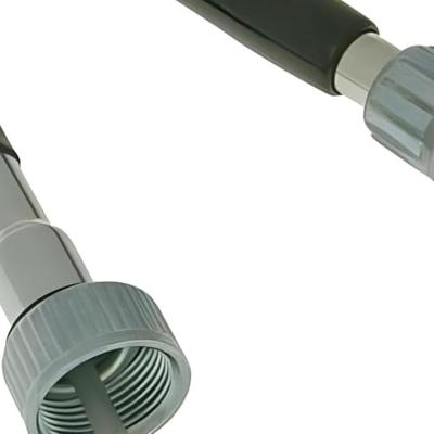 Tecnium kilometerteller kabel speedometer cable 946mm, 107sp