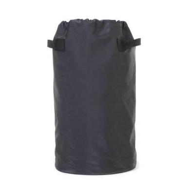 Cosi Fires all weather protection cover gastank 11kg Cosi Fires all weather protection cover gastank 11kg