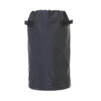 Cosi Fires all weather protection cover gastank 11kg - thumbnail