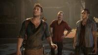 PS5 Uncharted: Legacy of Thieves Collection - thumbnail