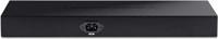 TrendNet TPE-TG240g Netwerk switch 10 / 100 / 1000 MBit/s PoE-functie - thumbnail