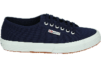 Superga 2750 COTU CLASSIC - alle - thumbnail
