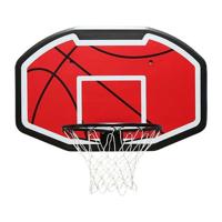 BOARD BASKET AMERICAN DELUXE NEW 110X70CM - thumbnail
