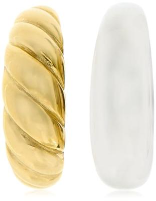 Ring Dames AN Jewels AL.R1MW23G Maat 8 Ring Dames AN Jewels AL.R1MW23G Maat 8