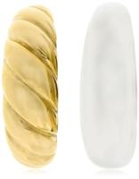 Ring Dames AN Jewels AL.R1MW23G Maat 8 - thumbnail