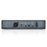 Sennheiser XSW1-CI1 Draadloze instrumentset (B band) - thumbnail
