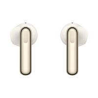 HUAWEI FreeBuds SE 3 hoofdtelefoon, 42 uur batterijduur, licht en compact, Bluetooth 5.4, IP54, draadloos, compatibel met iOS en Android, beige - thumbnail
