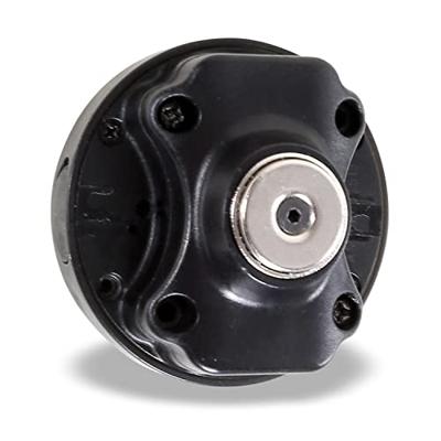 Beta 601C-Digitale Gradenboog - 006010100