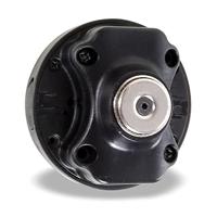 Beta 601C-Digitale Gradenboog - 006010100 - thumbnail