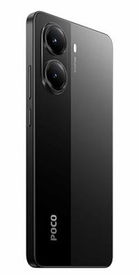 Xiaomi Poco X7 Pro 5G 12GB/256GB Negro (Black) Dual SIM
