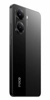 Xiaomi Poco X7 Pro 5G 12GB/256GB Negro (Black) Dual SIM - thumbnail