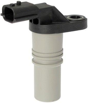 Krukassensor 6PU009146991