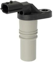 Krukassensor 6PU009146991 - thumbnail