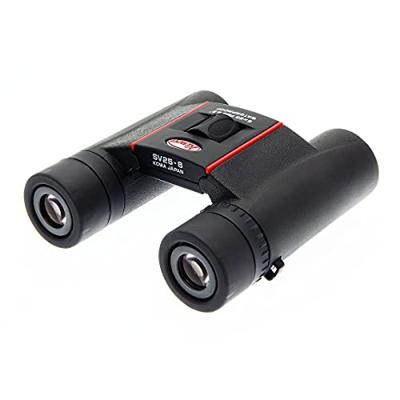 Kowa SV 8 X 25 – prismatisch