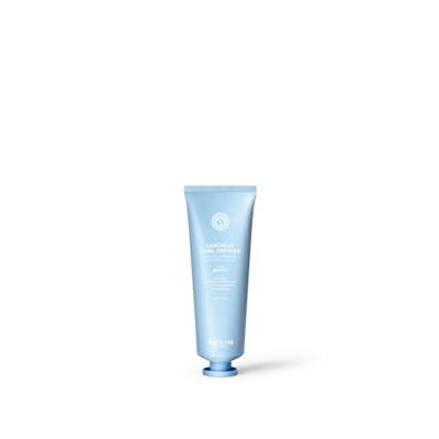 Maria Nila Coils & Curls Luscious Curl Definer 125ml - thumbnail