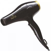 Olivia Garden Ceramic + Ion Professional Hair Dryer - thumbnail