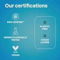 Attitude Sunly Calendula After Sun Stick - thumbnail