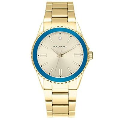 Horloge Dames Radiant RA592205 (Ø 38 mm) Horloge Dames Radiant RA592205 (Ø 38 mm)