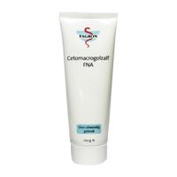 Cetomacrogolzalf FNA - thumbnail