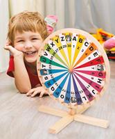 Small Foot rad van avontuur - thumbnail