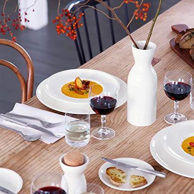 Villeroy & Boch Pastabord Artesano Original - ø 30 cm