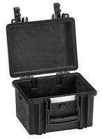 Explorer Cases 2214 BE Robuuste koffer - 2214 BE - thumbnail