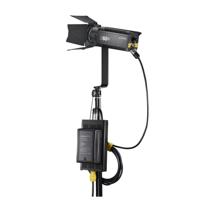 Godox S60Bi-D 3 Head Kit - thumbnail