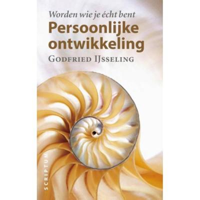 Persoonlijke ontwikkeling (Paperback)