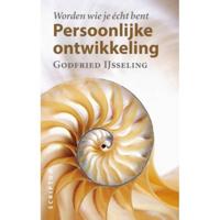 Persoonlijke ontwikkeling (Paperback) - thumbnail