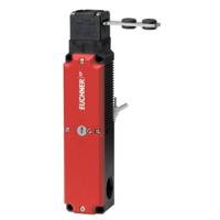 Euchner 87400 Veiligheidsschakelaar 1 stuk(s) - thumbnail