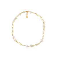 Armband Dames Majorica 17092.01.1.000.010.1 - thumbnail