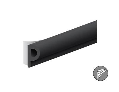 Ellen Tochtband Gemiddelde Kier | 7.5m BL - 600304050 Ellen Tochtband Gemiddelde Kier | 7.5m BL - 600304050