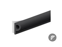 Ellen Tochtband Gemiddelde Kier | 7.5m BL - 600304050 - thumbnail