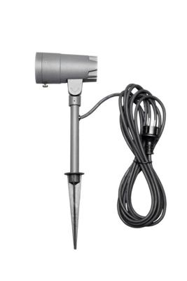 KonstSmide Led prikspotAndria - 7860-370