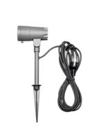 KonstSmide Led prikspotAndria - 7860-370 - thumbnail