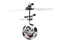 Revell Control Copter Ball The Ball RC helikopter voor beginners RTF - thumbnail