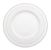 VILLEROY & BOCH - Gray Pearl - Dinerbord 27cm - thumbnail