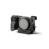 Tilta TA-T54-FCC-B Full Camera Cage for Sony a6700, zwart - thumbnail