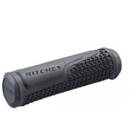 Ritchey - wcs python trail mtb handvaten grijs - thumbnail
