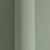 AS Creation Ethnic Origin groen behang | 371787 - thumbnail